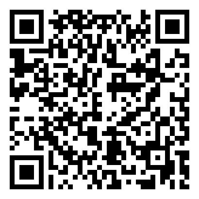 移动端二维码 - 学习效率快慢的原因是什么？ - 南通分类信息 - 南通28生活网 nt.28life.com
