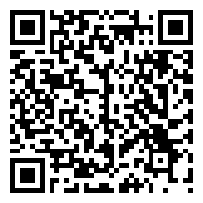 移动端二维码 - 五年制专转本老师教你如何学好英语 - 南通分类信息 - 南通28生活网 nt.28life.com