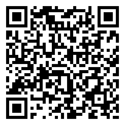 移动端二维码 - 关于五年制专转本考纲的正确使用方法！ - 南通分类信息 - 南通28生活网 nt.28life.com