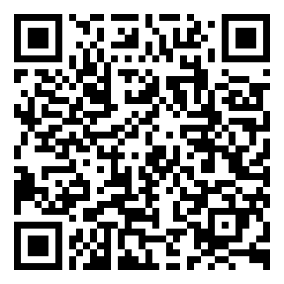 移动端二维码 - 五年制专转本备考：早准备 + 好辅导 = 上岸稳 - 南通分类信息 - 南通28生活网 nt.28life.com