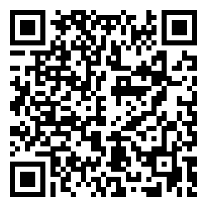 移动端二维码 - 五年制专转本：最后的时间也要努力冲刺! - 南通分类信息 - 南通28生活网 nt.28life.com