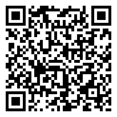 移动端二维码 - 五年制专转本考试基础薄弱就要先发制人！ - 南通分类信息 - 南通28生活网 nt.28life.com