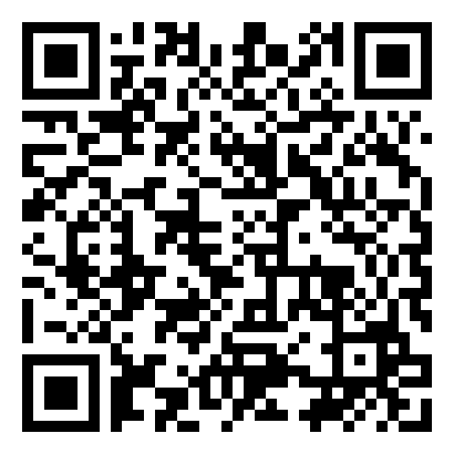 移动端二维码 - 学习效率快慢的原因是什么？ - 南通分类信息 - 南通28生活网 nt.28life.com