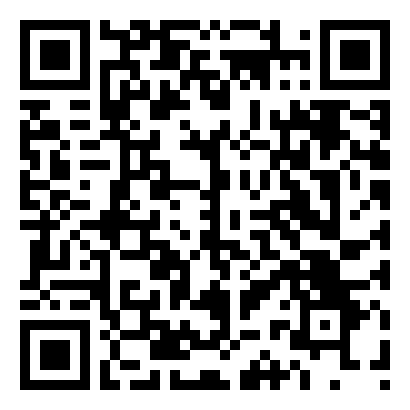 移动端二维码 - 在专转本复习中该如何查漏补缺呢？ - 南通分类信息 - 南通28生活网 nt.28life.com