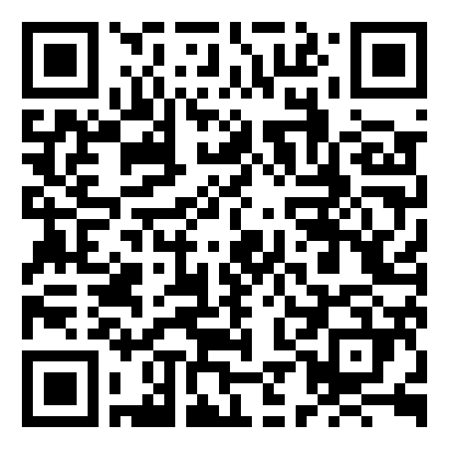 移动端二维码 - 五年制专转本如何扎实基础提高通过率？ - 南通分类信息 - 南通28生活网 nt.28life.com