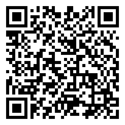 移动端二维码 - 高职生参加五年制专转本是明智之举! - 南通分类信息 - 南通28生活网 nt.28life.com
