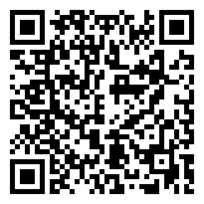 移动端二维码 - 五年制专转本如何提高自己的成绩 - 南通分类信息 - 南通28生活网 nt.28life.com
