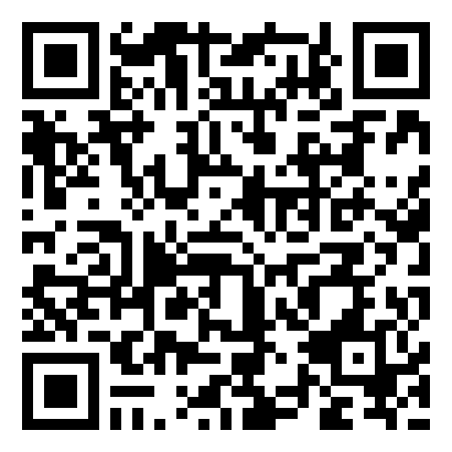 移动端二维码 - 瀚宣博大告诉你本科学历的重要性! - 南通分类信息 - 南通28生活网 nt.28life.com