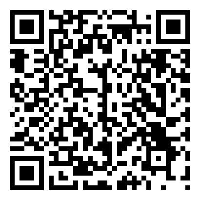 移动端二维码 - 瀚宣博大分享几个背书的小技巧？ - 南通分类信息 - 南通28生活网 nt.28life.com