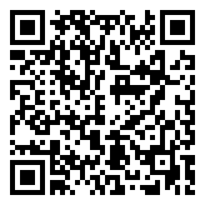 移动端二维码 - 江苏五年制专转本备考关键点须知！ - 南通分类信息 - 南通28生活网 nt.28life.com
