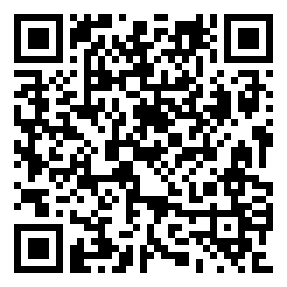 移动端二维码 - 江苏五年制专转本基础薄弱的同学应该如何备考！ - 南通分类信息 - 南通28生活网 nt.28life.com