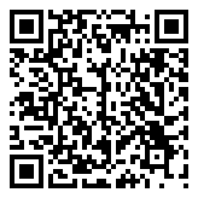 移动端二维码 - 江苏五年制专转本！瀚宣博大带你用本科学历改写高职命运 - 南通分类信息 - 南通28生活网 nt.28life.com