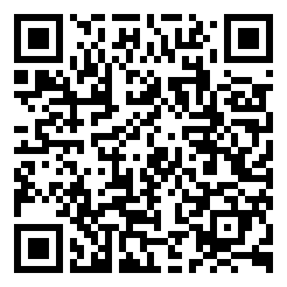 移动端二维码 - 江苏五年制专转本，明确目标全力以赴 - 南通分类信息 - 南通28生活网 nt.28life.com