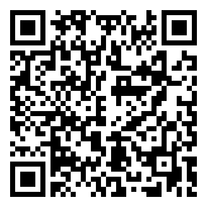 移动端二维码 - 江苏五年制专转本备考关键点须知！ - 南通分类信息 - 南通28生活网 nt.28life.com