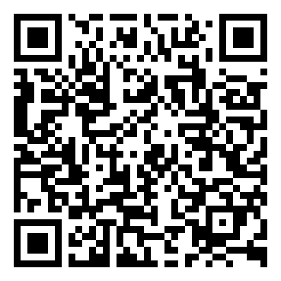 移动端二维码 - 2027五年制专转本英语+专业课冲刺攻略，上岸必看！ - 南通分类信息 - 南通28生活网 nt.28life.com