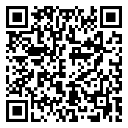 移动端二维码 - 给备考江苏五年制专转本的考生制定计划的建议 - 南通分类信息 - 南通28生活网 nt.28life.com