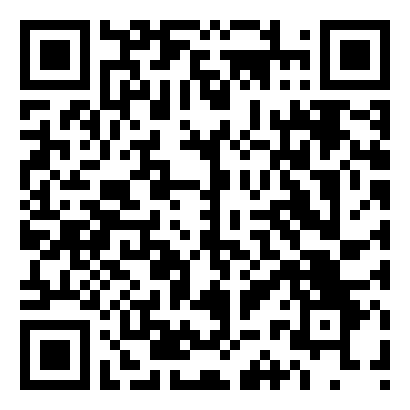 移动端二维码 - 长时间学习，但学习效率不高该怎么办 - 南通分类信息 - 南通28生活网 nt.28life.com