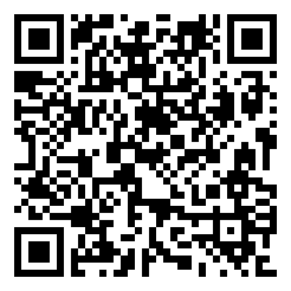移动端二维码 - 江苏五年制专转本备考关键点须知！ - 南通分类信息 - 南通28生活网 nt.28life.com