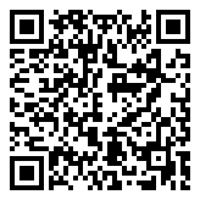移动端二维码 - 转本的同学，接下来一定要注意这几点！ - 南通分类信息 - 南通28生活网 nt.28life.com
