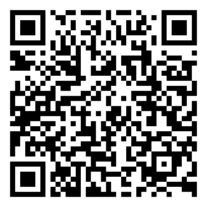 移动端二维码 - 在学习过程中背书效率低该怎么办？ - 南通分类信息 - 南通28生活网 nt.28life.com