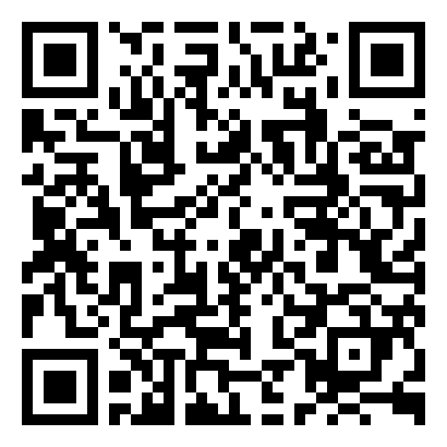 移动端二维码 - 暑假来临学习困难？瀚宣博大教你该怎么应对！ - 南通分类信息 - 南通28生活网 nt.28life.com