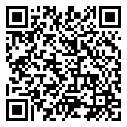 移动端二维码 - 学历是固定门槛，转本是最好投资——致江苏五年制高职生 - 南通分类信息 - 南通28生活网 nt.28life.com