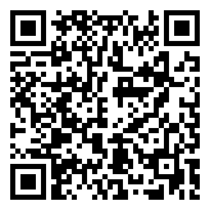 移动端二维码 - 五年制专转本老师教你如何学好英语 - 南通分类信息 - 南通28生活网 nt.28life.com