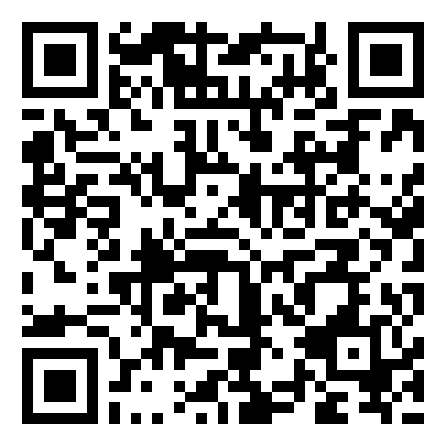 移动端二维码 - 江苏无锡五年制专转本到底难不难，可以报考哪些学校？ - 南通分类信息 - 南通28生活网 nt.28life.com