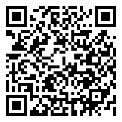 移动端二维码 - 暑假来临学习困难？瀚宣博大教你该怎么应对！ - 南通分类信息 - 南通28生活网 nt.28life.com