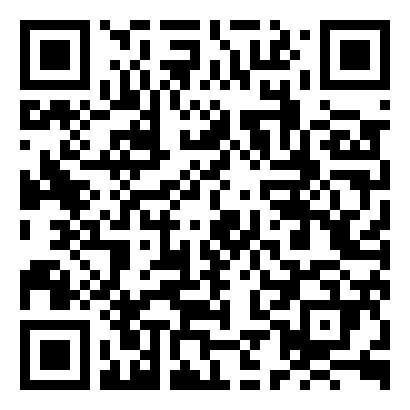 移动端二维码 - 五年制专转本该如何高效的复习 - 南通分类信息 - 南通28生活网 nt.28life.com