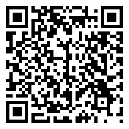 移动端二维码 - 提前进入暑假班让你稳步提高领先对手 - 南通分类信息 - 南通28生活网 nt.28life.com