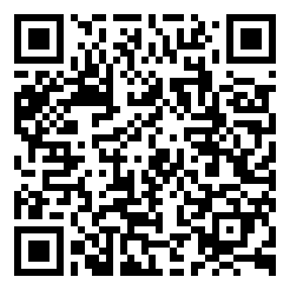 移动端二维码 - 不知不觉，2027年江苏专转本考试已经进入阶段倒计时！ - 南通分类信息 - 南通28生活网 nt.28life.com