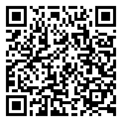 移动端二维码 - 长时间学习，但学习效率不高该怎么办！ - 南通分类信息 - 南通28生活网 nt.28life.com