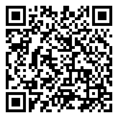 移动端二维码 - 备考五年制专转本感觉力不从心，该怎么办！ - 南通分类信息 - 南通28生活网 nt.28life.com