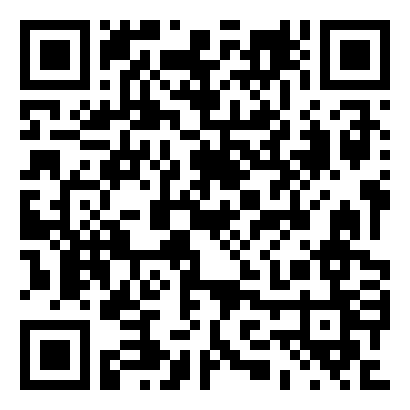 移动端二维码 - 江苏五年制专转本该如何备考！ - 南通分类信息 - 南通28生活网 nt.28life.com