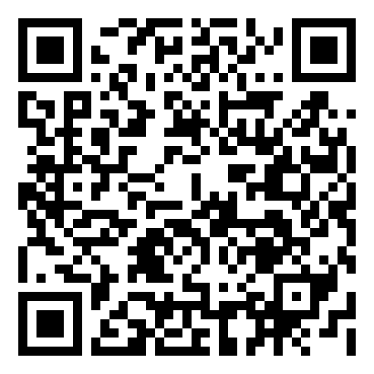 移动端二维码 - 五年制专转本考试基础薄弱就要先发制人！ - 南通分类信息 - 南通28生活网 nt.28life.com
