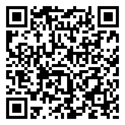 移动端二维码 - 不知不觉，2027年江苏专转本考试已经进入阶段倒计时！ - 南通分类信息 - 南通28生活网 nt.28life.com