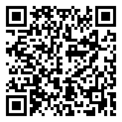 移动端二维码 - 瀚宣博大备考全攻略：择校 + 复习 + 辅导一站式搞定 - 南通分类信息 - 南通28生活网 nt.28life.com