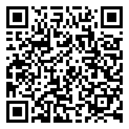 移动端二维码 - 一生仅一次！江苏五年制专转本，错过再无统招全日制本科机会 - 南通分类信息 - 南通28生活网 nt.28life.com