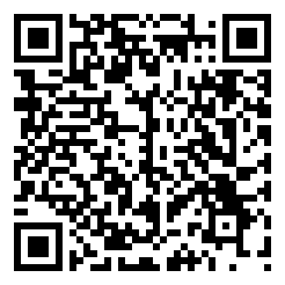 移动端二维码 - 专转本冲刺救命帖：5 步背书 加单词秘籍，最后逆风翻盘！ - 南通分类信息 - 南通28生活网 nt.28life.com