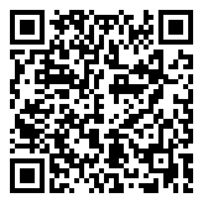 移动端二维码 - 长时间学习，但学习效率不高该怎么办 - 南通分类信息 - 南通28生活网 nt.28life.com