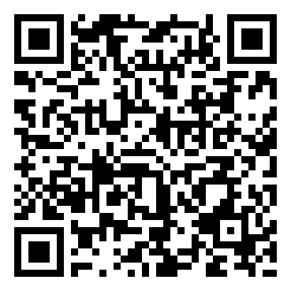 移动端二维码 - 给转本同学的一些小建议！ - 南通分类信息 - 南通28生活网 nt.28life.com