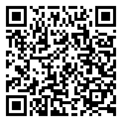 移动端二维码 - 五年制专转本如何提高自己的成绩 - 南通分类信息 - 南通28生活网 nt.28life.com