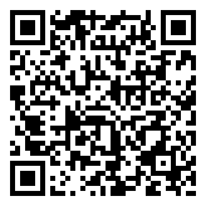 移动端二维码 - 瀚宣博大来帮你了解专转本具体情况 - 南通分类信息 - 南通28生活网 nt.28life.com