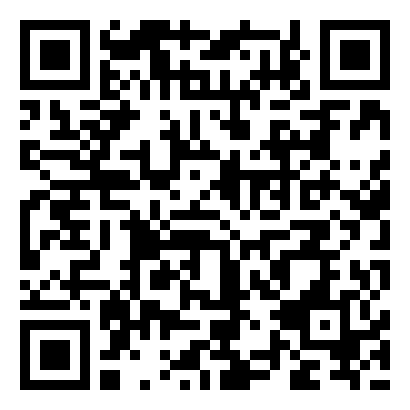 移动端二维码 - 五年制专转本如何提高自己的成绩 - 南通分类信息 - 南通28生活网 nt.28life.com