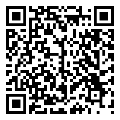移动端二维码 - 五年制专转本：成功者的秘籍分享！ - 南通分类信息 - 南通28生活网 nt.28life.com