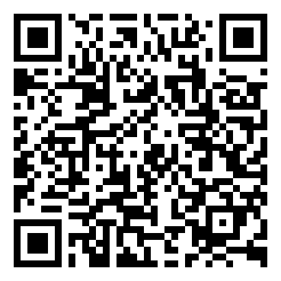 移动端二维码 - 五年制专转本如何提高自己的成绩 - 南通分类信息 - 南通28生活网 nt.28life.com