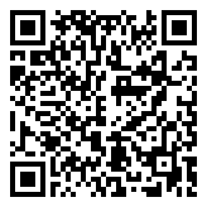 移动端二维码 - 在备考过程中受挫该怎么办 - 南通分类信息 - 南通28生活网 nt.28life.com