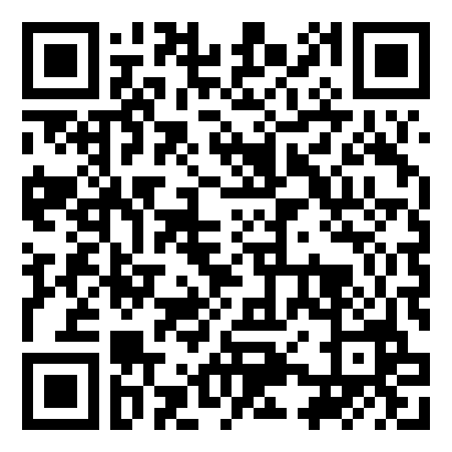移动端二维码 - 给五年制专转本考生们备考的参考方案与建议！ - 南通分类信息 - 南通28生活网 nt.28life.com