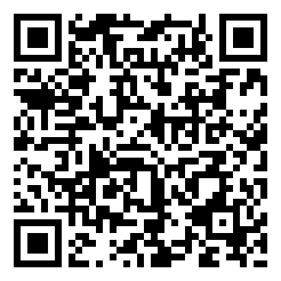 移动端二维码 - 倒计时6个月！2027五年制专转本英语+专业课冲刺攻略，上岸必看！ - 南通分类信息 - 南通28生活网 nt.28life.com